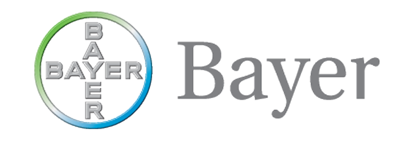Bayer