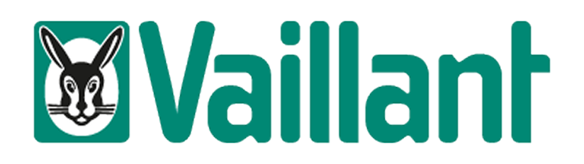 Vaillant