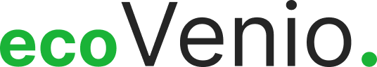 ecoVenio.