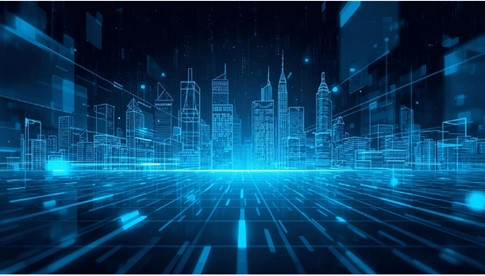 The Role of Digital Tools in Driving Sustainable Growth