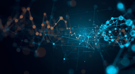 AI and Data Analytics: Transforming Sustainability Reporting