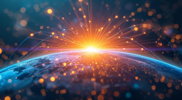 Top 5 Sustainability Trends to Watch in 2026