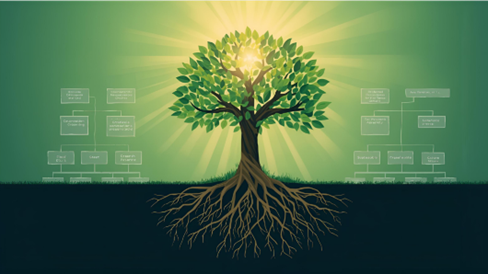 From Awareness to Action: Building a Sustainable Mindset in Organizations