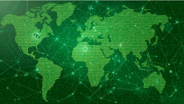 How Transparency and Digitalization Shape the Next Era of Sustainability